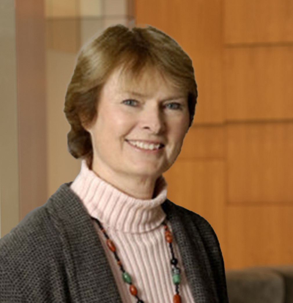 Ann Clary Gordon | Shapiro Sher