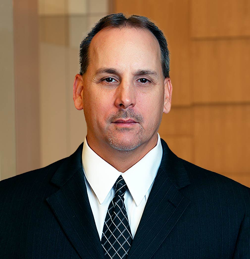 Mark L. Miller | | Shapiro Sher