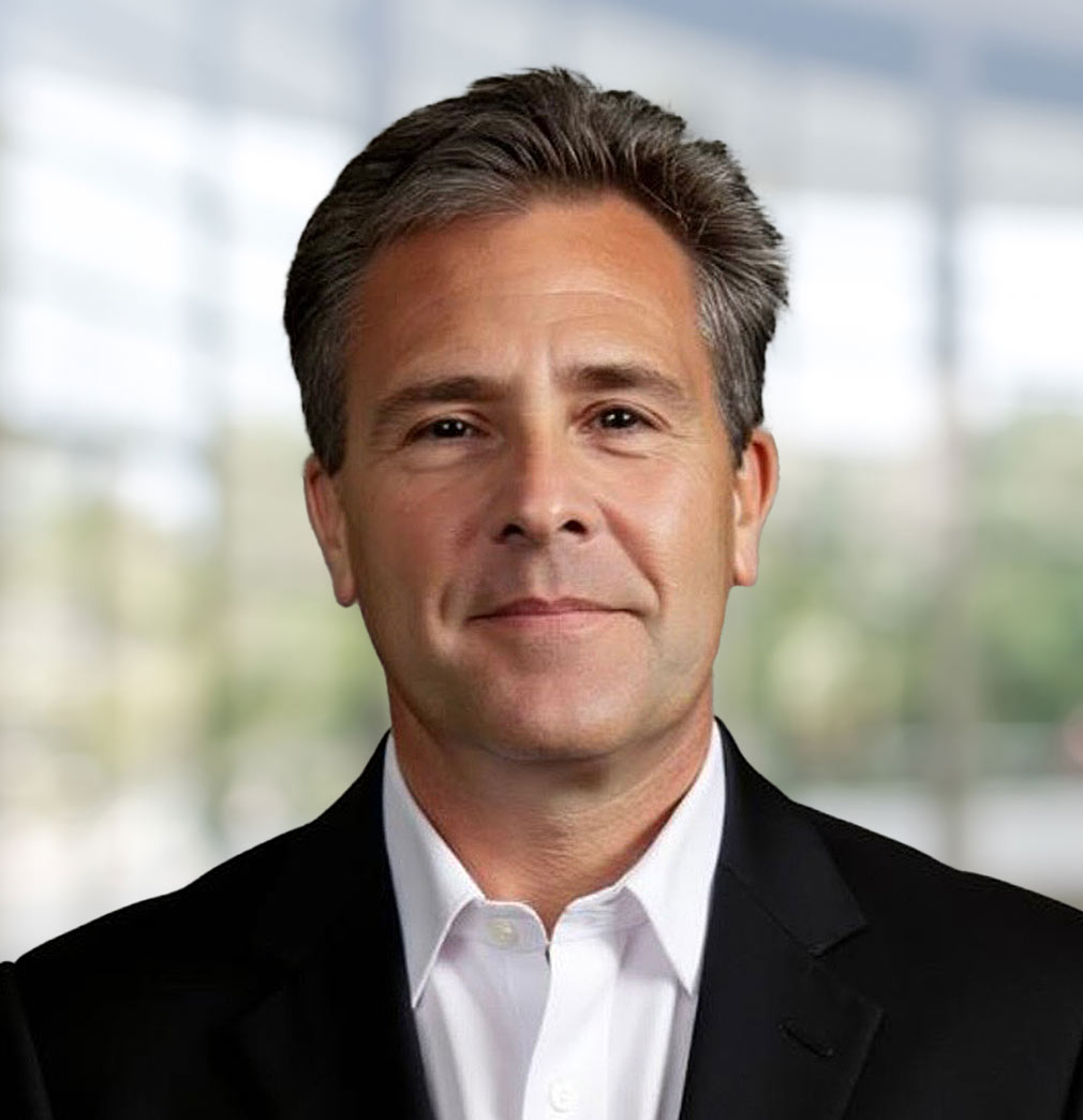 David B. Applefeld | Shapiro Sher